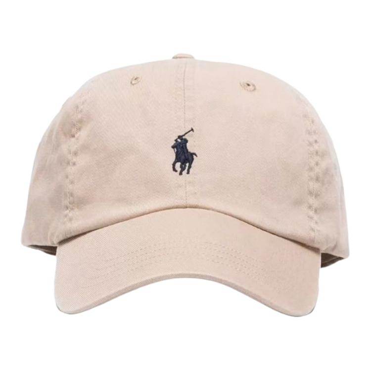 Кепка Polo Ralph Lauren - Boxette Shop